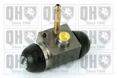 QUINTON HAZELL bwc3290 -  Колесный тормозной цилиндр